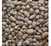 Stoney Bay Cobbles 25kg Bag (approx)